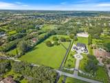 5401 Thoroughbred Ln - Photo 4