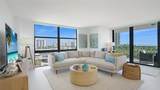 3031 Ocean Boulevard - Photo 1