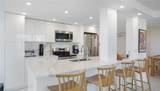 3031 Ocean Boulevard - Photo 11