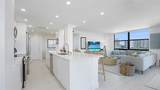 3031 Ocean Boulevard - Photo 12