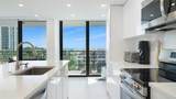 3031 Ocean Boulevard - Photo 13