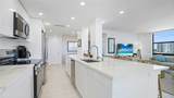 3031 Ocean Boulevard - Photo 14
