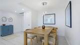 3031 Ocean Boulevard - Photo 16