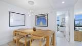 3031 Ocean Boulevard - Photo 17