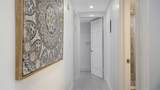 3031 Ocean Boulevard - Photo 18