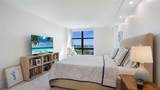 3031 Ocean Boulevard - Photo 19