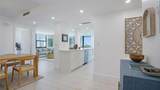 3031 Ocean Boulevard - Photo 2