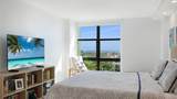 3031 Ocean Boulevard - Photo 20
