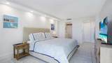 3031 Ocean Boulevard - Photo 21