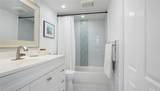 3031 Ocean Boulevard - Photo 22