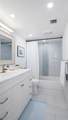 3031 Ocean Boulevard - Photo 23