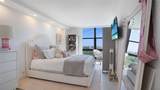 3031 Ocean Boulevard - Photo 25