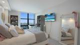 3031 Ocean Boulevard - Photo 26