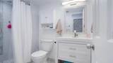 3031 Ocean Boulevard - Photo 27