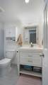 3031 Ocean Boulevard - Photo 28