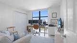 3031 Ocean Boulevard - Photo 29