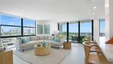 3031 Ocean Boulevard - Photo 3