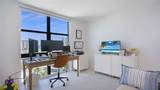 3031 Ocean Boulevard - Photo 30