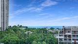 3031 Ocean Boulevard - Photo 31