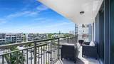3031 Ocean Boulevard - Photo 33