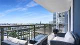 3031 Ocean Boulevard - Photo 34