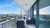 3031 Ocean Boulevard - Photo 35