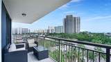 3031 Ocean Boulevard - Photo 36