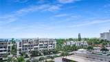 3031 Ocean Boulevard - Photo 38