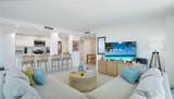 3031 Ocean Boulevard - Photo 5