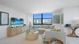 3031 Ocean Boulevard - Photo 6