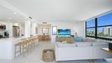 3031 Ocean Boulevard - Photo 7