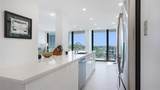 3031 Ocean Boulevard - Photo 8