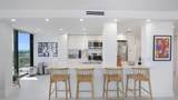 3031 Ocean Boulevard - Photo 9