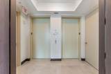18101 Collins Avenue - Photo 46