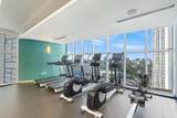 18101 Collins Avenue - Photo 51