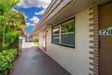 220 Seville J - Photo 22