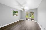 220 Seville J - Photo 8