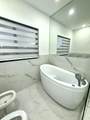 1641 114th Avenue - Photo 6