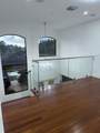 1641 114th Avenue - Photo 7
