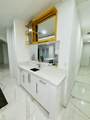 1641 114th Avenue - Photo 8