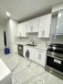 1641 114th Avenue - Photo 9