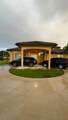 1641 114th Avenue - Photo 2