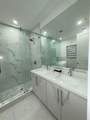 1641 114th Avenue - Photo 3