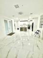 1641 114th Avenue - Photo 4