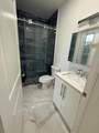 1641 114th Avenue - Photo 5