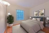 2161 68th St - Photo 9