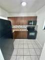 2252 183 ST - Photo 12