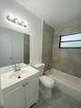 170 59th St - Photo 4