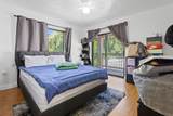 4024 23rd Ct - Photo 10
