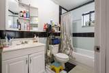 4024 23rd Ct - Photo 15